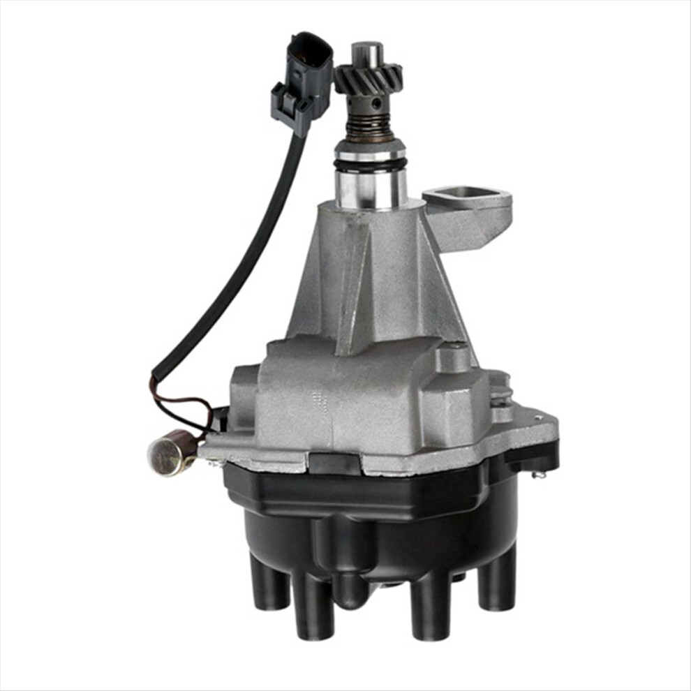 Ignition Distributor 22100-1W602 22100-1W601 For T 4851732410782