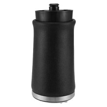 For X5 E53 4.4i 3.0i 4.8is 4.6is 2000-2006 Rear Le