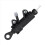 Car Clutch Master Cylinder for 528i 540i E46 E90 E 4
