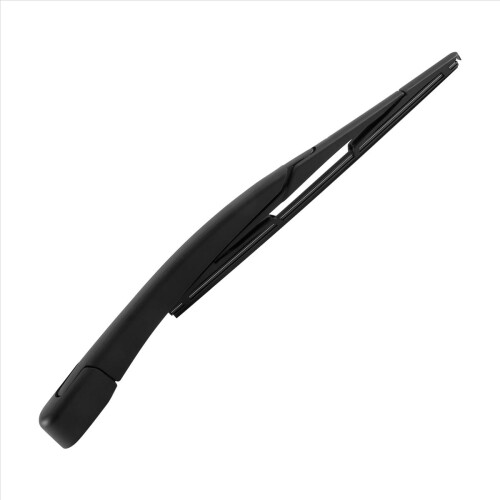 Car Rear Windshield Windscreen Wiper Arm & Blade S 2