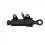 Car Clutch Master Cylinder for 528i 540i E46 E90 E 3