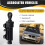 Car Clutch Master Cylinder for 528i 540i E46 E90 E 5