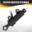 Car Clutch Master Cylinder for 528i 540i E46 E90 E 6