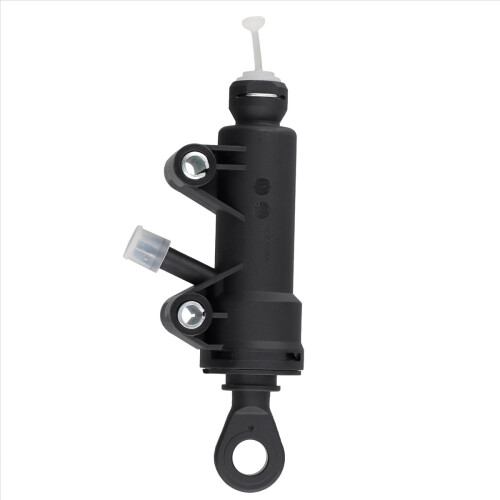 Car Clutch Master Cylinder for 528i 540i E46 E90 E 1
