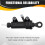 Car Clutch Master Cylinder for 528i 540i E46 E90 E 7
