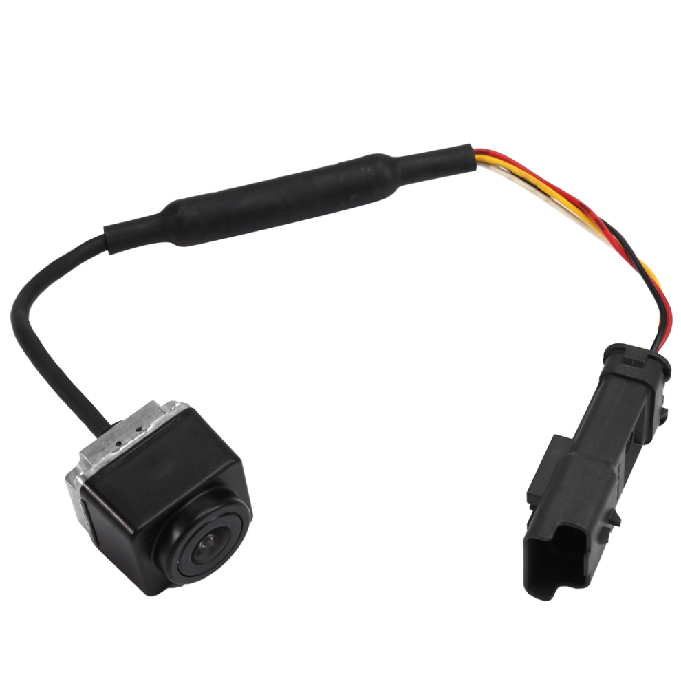 9812585580 Car Rear Back View Camera For C4 Cactus Light 4853784019944