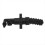 Slave Cylinder 21516777428 Wear Car Replacement fo 3
