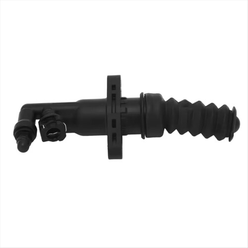 Slave Cylinder 21516777428 Wear Car Replacement fo 2