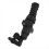 Slave Cylinder 21516777428 Wear Car Replacement fo 6