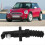 Slave Cylinder 21516777428 Wear Car Replacement fo 7