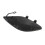 Car Front Bumper Tow Hook Cover 1178850622 for - C 9