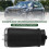 For X5 E53 4.4i 3.0i 4.8is 4.6is 2000-2006 Rear Le 5