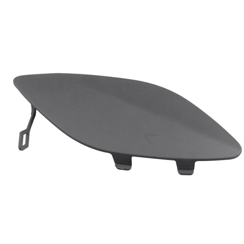 Car Front Bumper Tow Hook Cover 1178850622 for - C 1