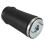 For X5 E53 4.4i 3.0i 4.8is 4.6is 2000-2006 Rear Le 4