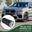 For X5 E53 4.4i 3.0i 4.8is 4.6is 2000-2006 Rear Le 9