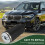 For X5 E53 4.4i 3.0i 4.8is 4.6is 2000-2006 Rear Le 7