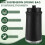 For X5 E53 4.4i 3.0i 4.8is 4.6is 2000-2006 Rear Le 6