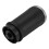 For X5 E53 4.4i 3.0i 4.8is 4.6is 2000-2006 Rear Le 3