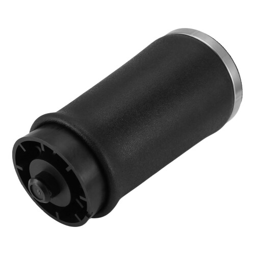 For X5 E53 4.4i 3.0i 4.8is 4.6is 2000-2006 Rear Le 2