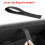 Car Trunk Cover Pull Rope Storage Traction for Mod 7
