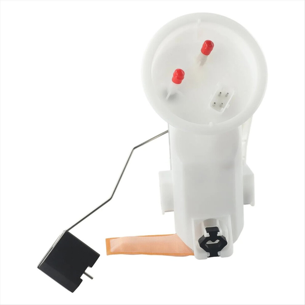 New Electric Pump Assembly For Z3 E36 1995-2002 16 4853784026706