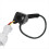 95760-A2100 New Rear View Camera Reverse Parking B 1