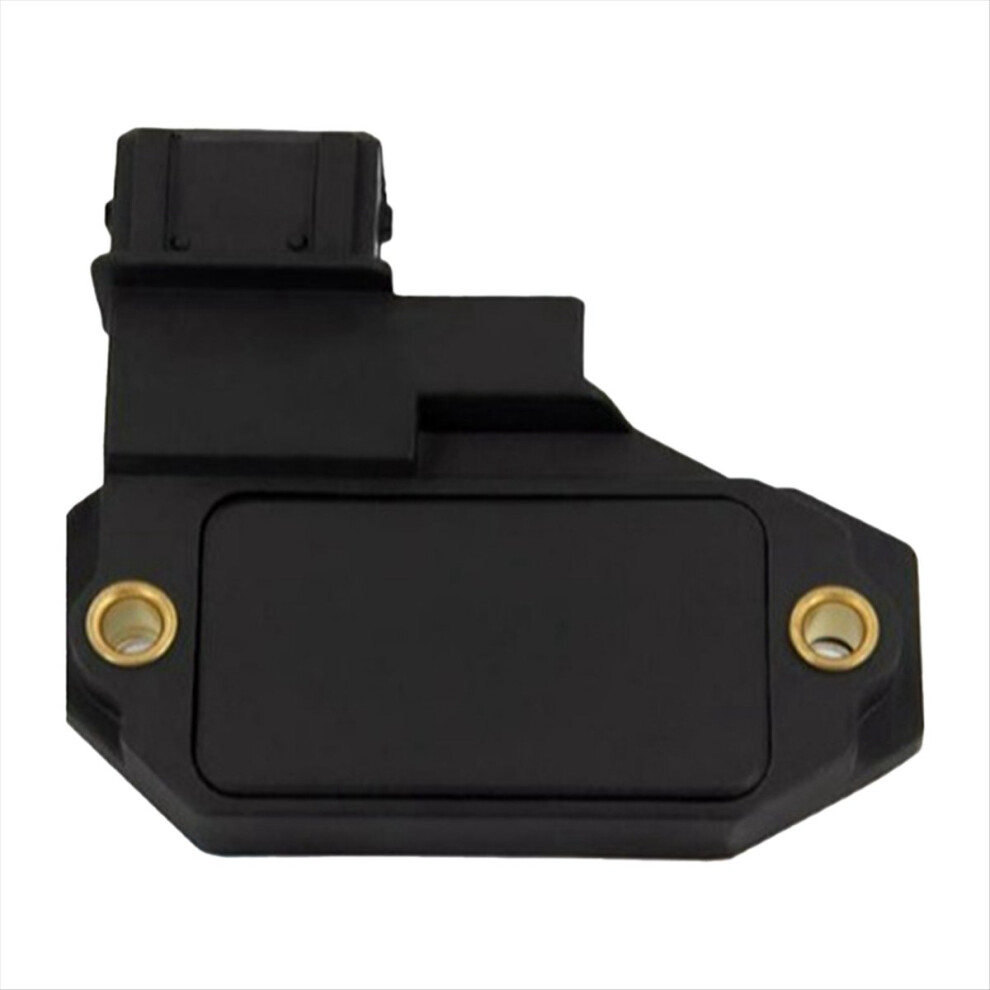 Ignition Electronic Module For 106 205 306 309 405 Light 4853784099236