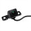 95760-A2100 New Rear View Camera Reverse Parking B 11