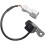95760-A2100 New Rear View Camera Reverse Parking B 7