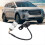 95760-A2100 New Rear View Camera Reverse Parking B 5