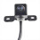 95760-A2100 New Rear View Camera Reverse Parking B 6