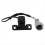 95760-A2100 New Rear View Camera Reverse Parking B 3
