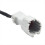 95760-A2100 New Rear View Camera Reverse Parking B 9