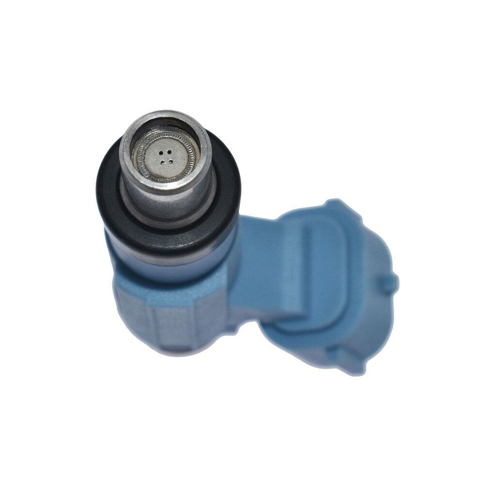 New Injector 15710-31G01 Fits For Quad 700 -A700 L 4853784003288