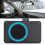 Fatigue Driving Warning Device Pupil Recognition S 4
