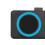 Fatigue Driving Warning Device Pupil Recognition S 7