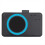 Fatigue Driving Warning Device Pupil Recognition S 2
