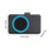 Fatigue Driving Warning Device Pupil Recognition S 8