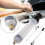 Auto Manual Suction Extractor Siphon Pump Brake Fl 3