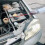 Auto Manual Suction Extractor Siphon Pump Brake Fl 8