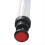 Auto Manual Suction Extractor Siphon Pump Brake Fl 6