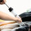Auto Manual Suction Extractor Siphon Pump Brake Fl 7