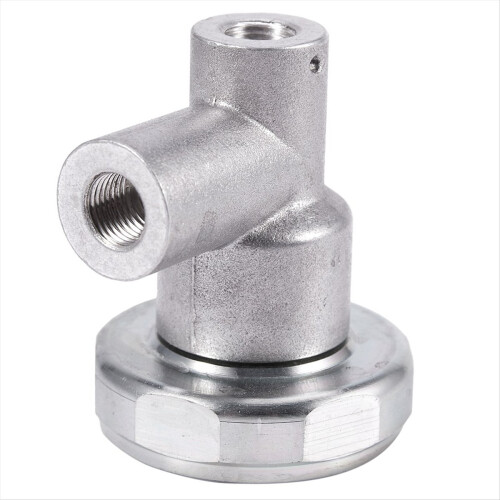 Car Clutch Hydraulic Regulator Assembly for / Assy