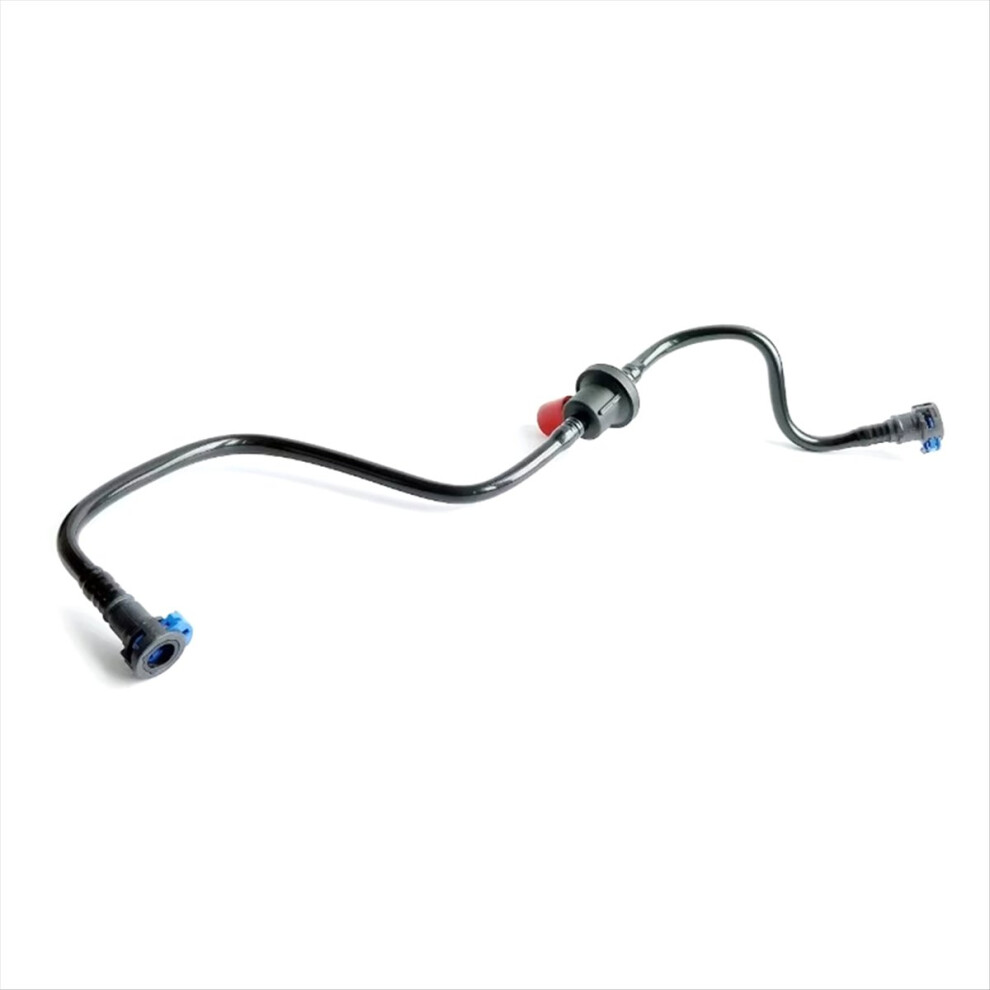 Bv6z9d289a Vapour Hose Purge Valve For Focus 2.0L 4853784013126
