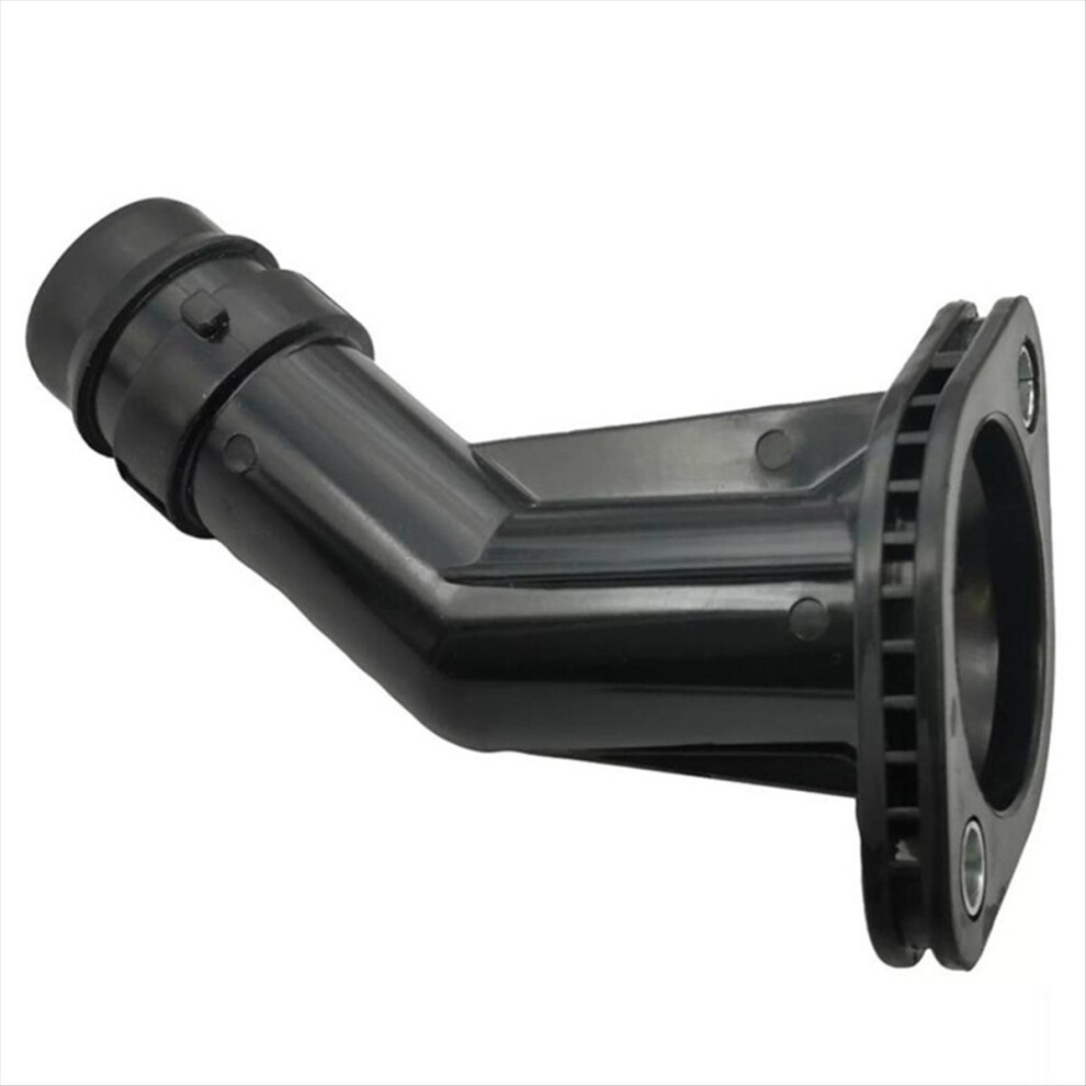 Thermostat Housing Coolant Flange Upper Cover For Black 4851732476290