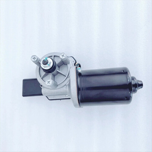 Front Windshield Wiper Motor 68002388AA 55077859AC 2