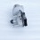 Front Windshield Wiper Motor 68002388AA 55077859AC 7