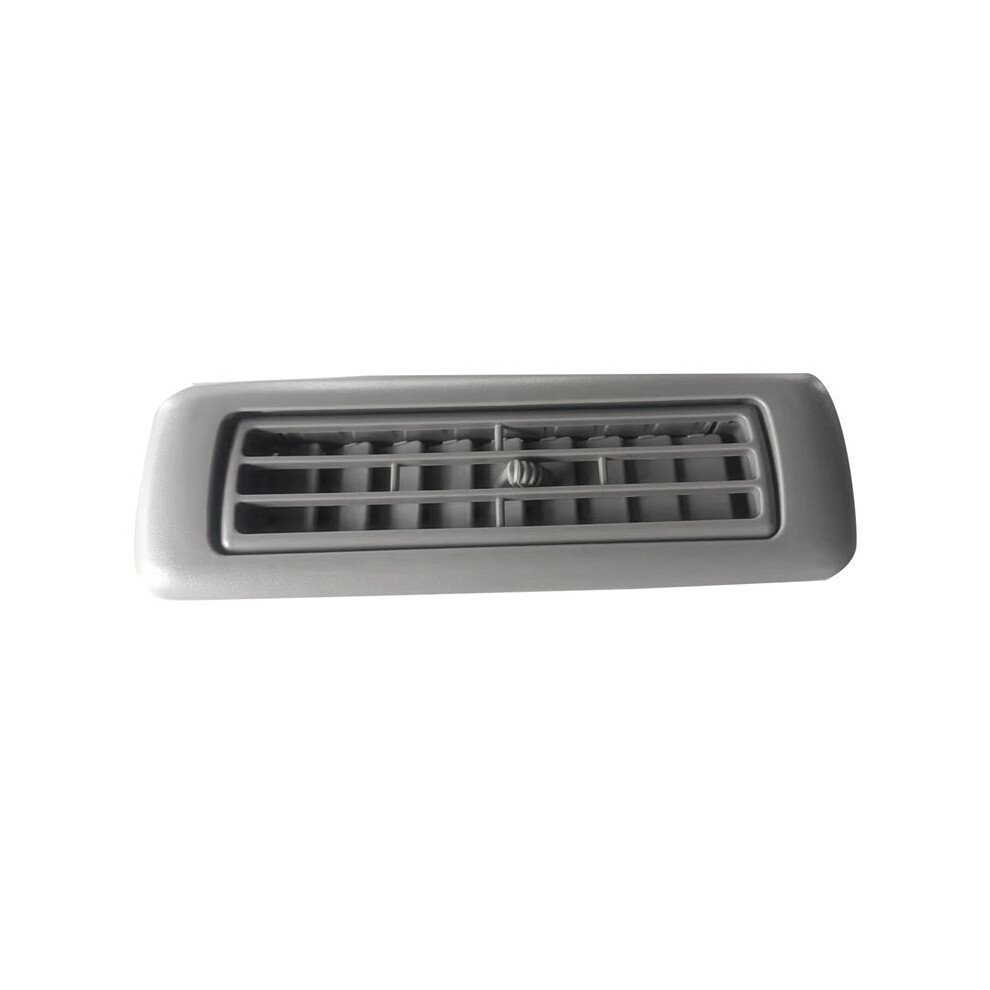 Roof Rear Air Vent Grille 62985-60010-A0 For Prado 4853784034213