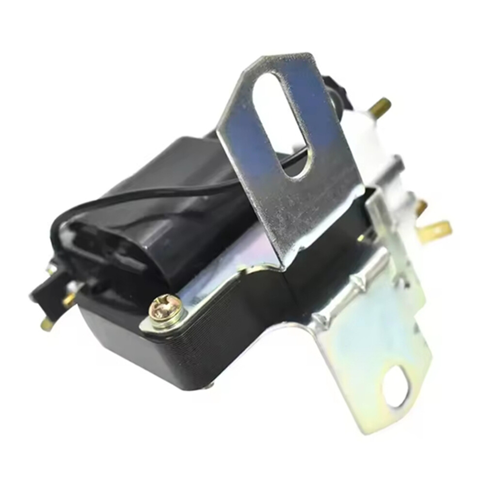 Ignition Coil -063Gt 33410-85120 For Ram 50, Mig 4853784008061