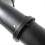 Intercooler Outlet Pipe Exhaust 2074127000 for Bin 6